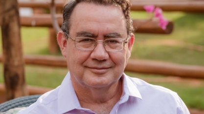 NEP Bio estreia com Fórum e palestra de Augusto Cury na 30ª Fenasucro & Agrocana
