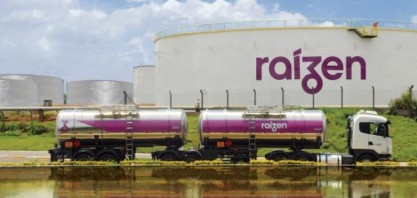 Raízen (RAIZ4): por que o ano safra 2024/25 pode ser o da “verdade” para a companhia