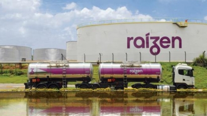 Raízen (RAIZ4): por que o ano safra 2024/25 pode ser o da “verdade” para a companhia