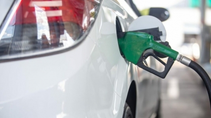 Consumo de etanol cresce 53% em 2024 – ANP