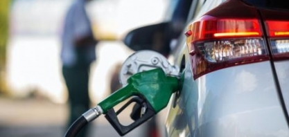 Etanol tem papel fundamental na agenda de descarbonização do Brasil, destaca MME em Congresso de Bioenergia