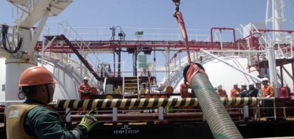 ANP autoriza Petrobras a vender óleo combustível marítimo com 24% de biodiesel