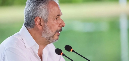 G20 recebe agenda brasileira para biocombustíveis com “muito interesse”, diz embaixador
