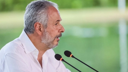 G20 recebe agenda brasileira para biocombustíveis com “muito interesse”, diz embaixador