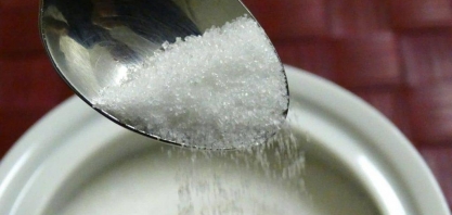 Açúcar sobe 3% em NY diante de preocupações com a safra brasileira