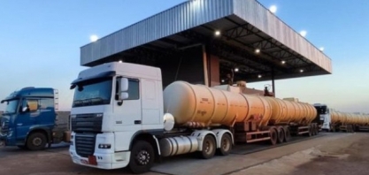 Biodiesel retoma alta e preço do litro supera barreira dos R$ 5