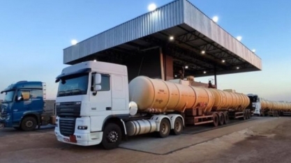 Biodiesel retoma alta e preço do litro supera barreira dos R$ 5