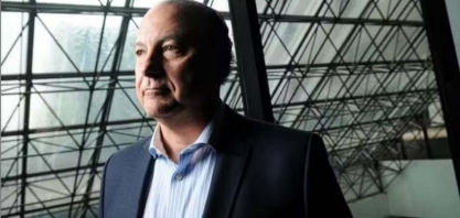 Precatórios e açúcar fazem lucro da Zilor crescer 80%