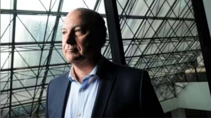 Precatórios e açúcar fazem lucro da Zilor crescer 80%