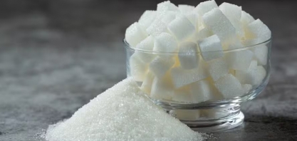 Preço do açúcar no mercado interno remunera mais do que as vendas externas