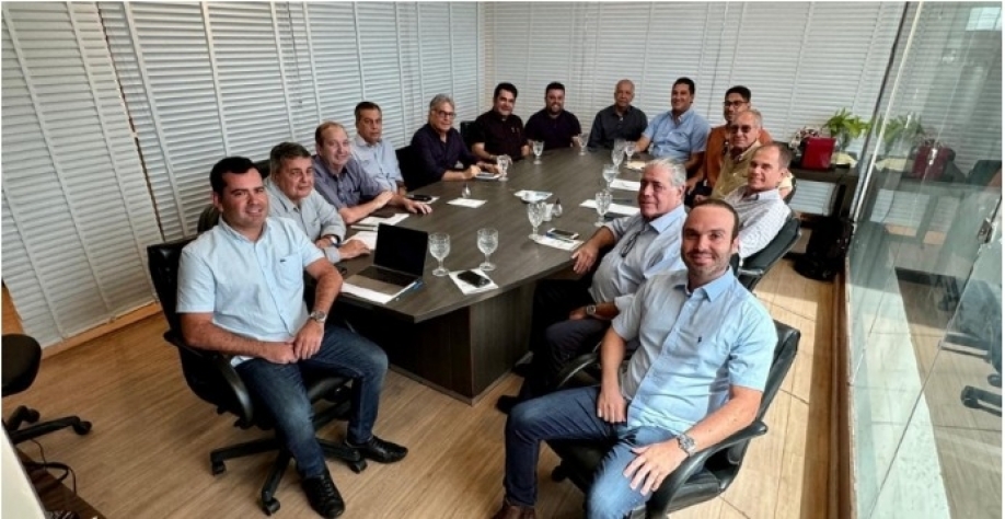 Asplana orientará fornecedores sobre novidade no setor - Foto: Assessoria