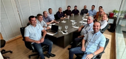 Asplana vai orientar fornecedores para o recebimento de CBios do RenovaBio