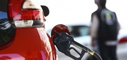 Oferta e judicialização pressionam preços dos CBios