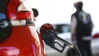 Oferta e judicialização pressionam preços dos CBios