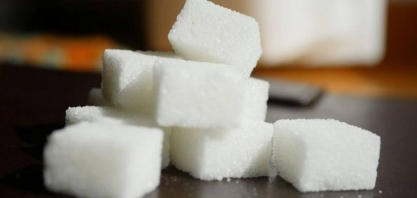 Programação de embarques de açúcar volta a ficar acima de 4 mi t