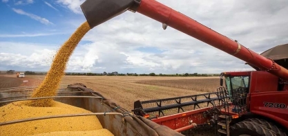 Indústria de máquinas avalia Plano Safra