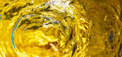 Biocombustíveis fizeram EUA se tornar importador líquido de óleo de soja