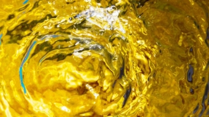 Biocombustíveis fizeram EUA se tornar importador líquido de óleo de soja