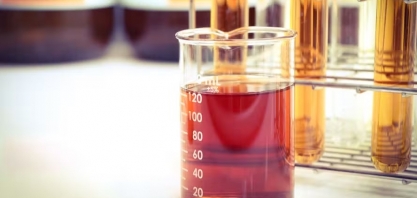 Para indústria de soja, debate sobre qualidade não impede aumento na mistura de biodiesel