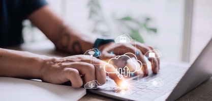Governo de SP abre 5,5 mil vagas para cursos gratuitos do Google Cloud com foco em nuvem e IA