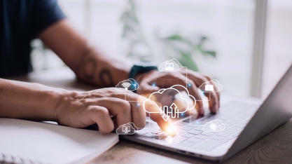 Governo de SP abre 5,5 mil vagas para cursos gratuitos do Google Cloud com foco em nuvem e IA