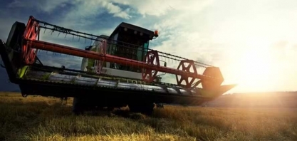 Plano Safra 24/25: Para indústria, recursos do Moderfrota devem durar apenas três meses