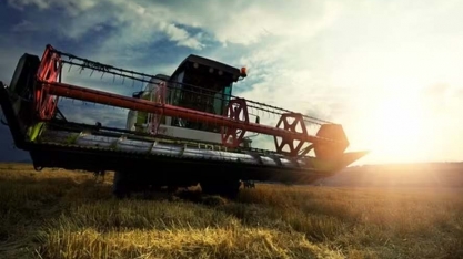 Plano Safra 24/25: Para indústria, recursos do Moderfrota devem durar apenas três meses