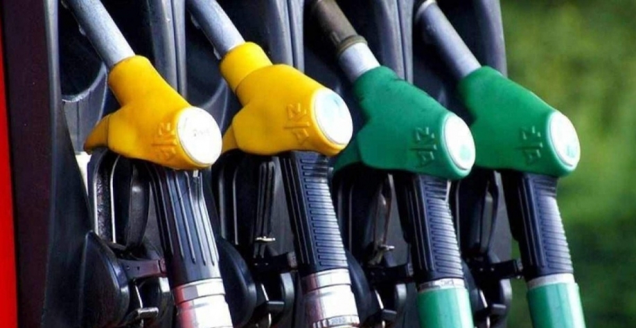 Dos 58,6 bilhões de litros de combustível que serão utilizados em 2024, 31 bilhões são de etanol. crédito: rawpixel.com