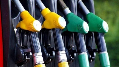Por que esquecemos o etanol e olhamos para os elétricos?