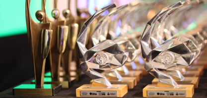 Associadas da Siamig Bioenergia se destacam no Prêmio Visão Agro Centro-Sul