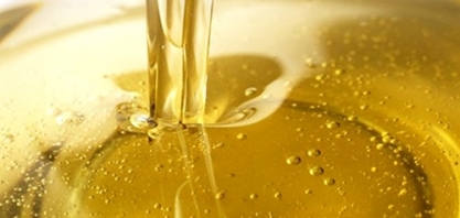 Índia deve importar recorde de óleos vegetais em julho com compras robustas de óleo de palma