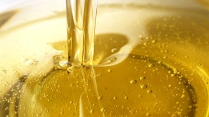 Índia deve importar recorde de óleos vegetais em julho com compras robustas de óleo de palma