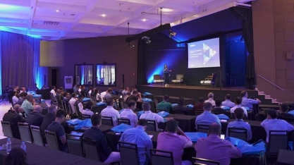 Usinas discutem a importância do uso de tecnologias para gestão de frota sucroalcooleira