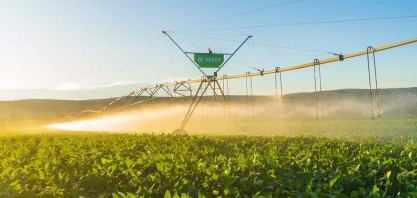 Para produtores, taxa de juros do crédito rural segue elevada