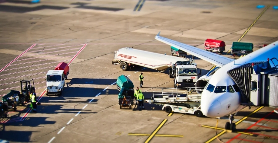 Estimativa da Associação Internacional de Transportes Aéreos aponta para um salto na demanda global por SAF de 100 milhões de litros por ano em 2021, para 5 bilhões de litros em 2025