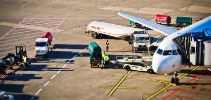 Fundo internacional mobiliza US$ 200 milhões para acelerar SAF