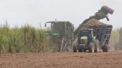 Asplana: ATR de Julho 