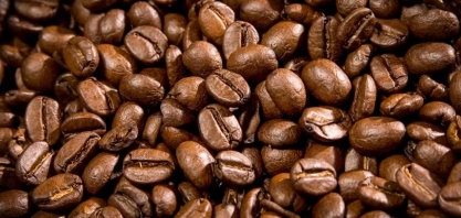 Café abre em alta em Nova York devido a preocupações com La Niña