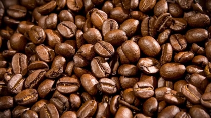 Café abre em alta em Nova York devido a preocupações com La Niña