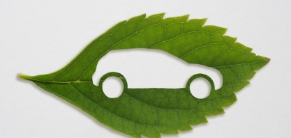 UNICA destaca importância do Programa Mover