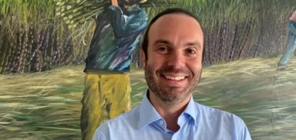 Inédito: fornecedores de cana em AL receberão pagamento por crédito de carbono