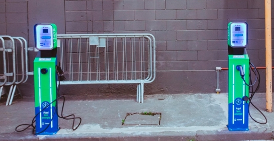 Foto: Rafael Strabelli