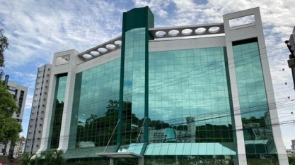 Sênior Sistemas adquire GAtec Gestão Agroindustrial