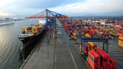 Agro brasileiro sustenta superávits da balança comercial brasileira desde 1989, mostra estudo