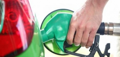 Produção de biocombustíveis alcança recorde histórico em 2023, destaca ANP