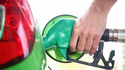 Produção de biocombustíveis alcança recorde histórico em 2023, destaca ANP