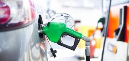 Preço do etanol hidratado nos postos de MT recuou 2% na primeira quinzena de junho