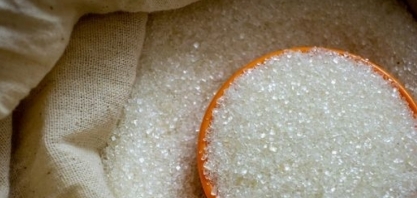 Açúcar/Cepea: Vendas internas voltam a remunerar mais que externas