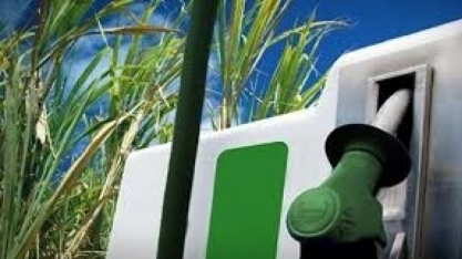 Etanol/ANP: preço cai em 17 estados, sobe em 5 e no DF e fica estável em outros 4 estados