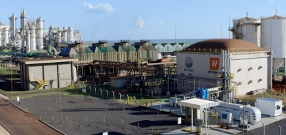 MS exportará tecnologia que pode revolucionar a produção de bioenergia